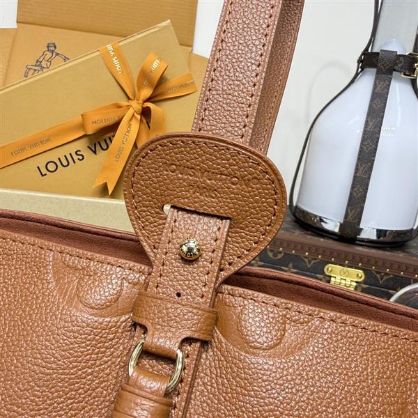 2026120181643671 130